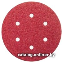 Шлифлист Bosch Expert for Wood 2.608.605.722