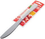 

Набор столовых ножей Appetite Бостон B229-4/п