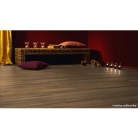 Ламинат Villeroy & Boch Country Castle Oak (VB 1202)