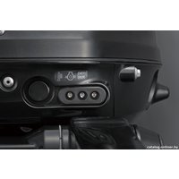 Лодочный мотор Suzuki DF 25 AS в Бресте