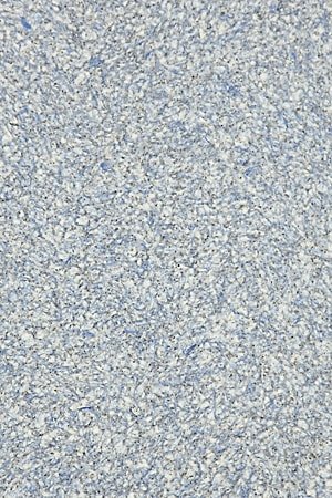 

Жидкие обои Bioplast 8773