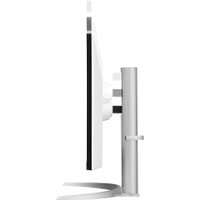 Монитор LG UltraWide 34WQ650-W