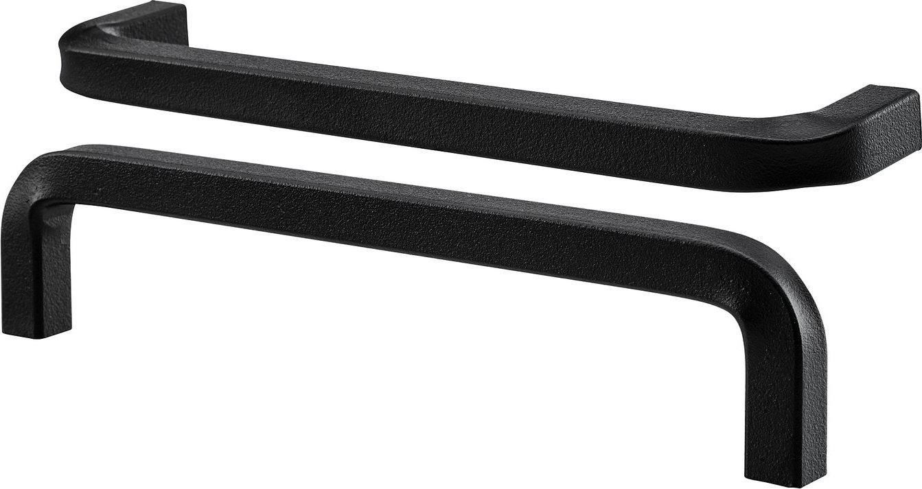 Ручка мебельная Ikea Borghamn 20316046