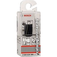 Фреза Bosch 2.608.628.388