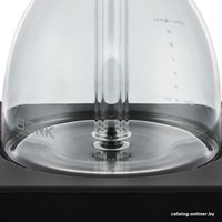 Декантер BORK Z600