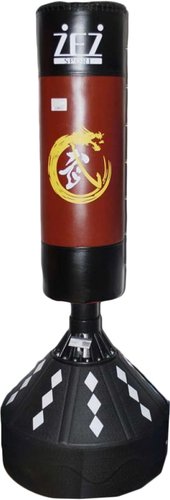 Мешок Zez ST-63