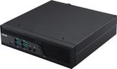 Mini PC PB62-B3559AV