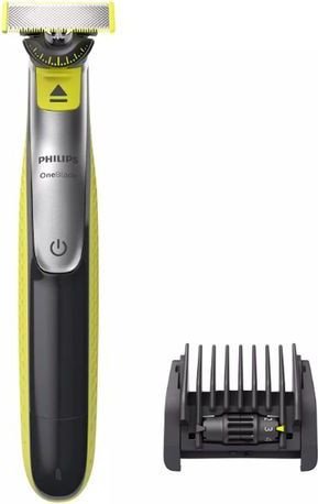 

Универсальный триммер Philips QP2730/20