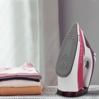 Утюг Vitek VT-8354