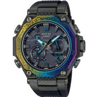 Наручные часы Casio G-Shock MTG-B2000YR-1A