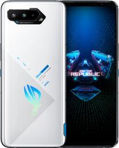 ROG Phone 5 ZS673KS 12GB/256GB (белый)