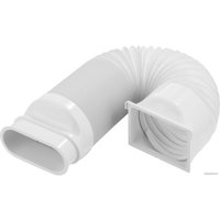 Мобильный кондиционер Ballu Orbis BPAC-08 OR/N6