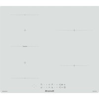 Варочная панель Brandt BPI364DPW