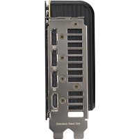 Видеокарта ASUS Prime GeForce RTX 5080 16GB GDDR7 OC Edition PRIME-RTX5080-O16G