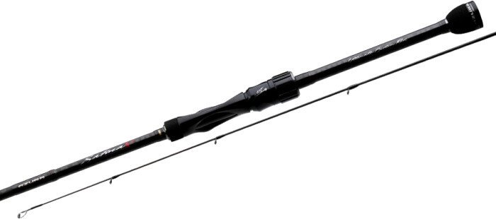 

Удилище Azura Safina X 76ML 2.28m 4-20g AZSF-76ML