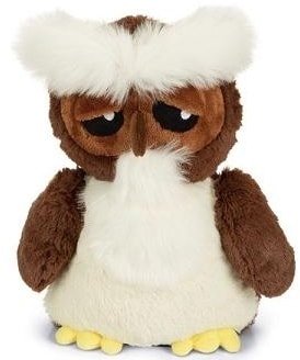 

Игрушка для собак Beeztees Sepp 619131