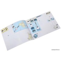 Конструктор Sluban Космос. Международная космическая станция M38-B0732
