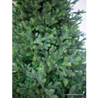 Ель Green Trees Сказочная Premium 3м