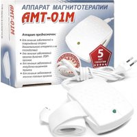 Прибор для магнитотерапии Белвар АМТ-01М