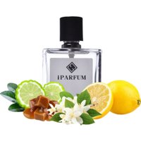 Духи iParfum аналоговый парфюм U9 Sospiro Perfumes Erba Pura 100 мл
