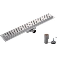 Трап/канал Gappo G85007-1