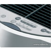 Очиститель воздуха Boneco Air-O-Swiss P2261