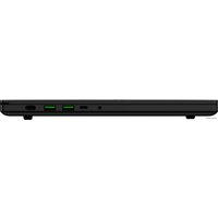 Игровой ноутбук Razer Blade 15 Advanced RZ09-03305E43-R3U1