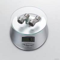 Смеситель Shevanik S9622