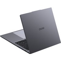 Ноутбук Chuwi CoreBook Plus CWI626-R5743016G512
