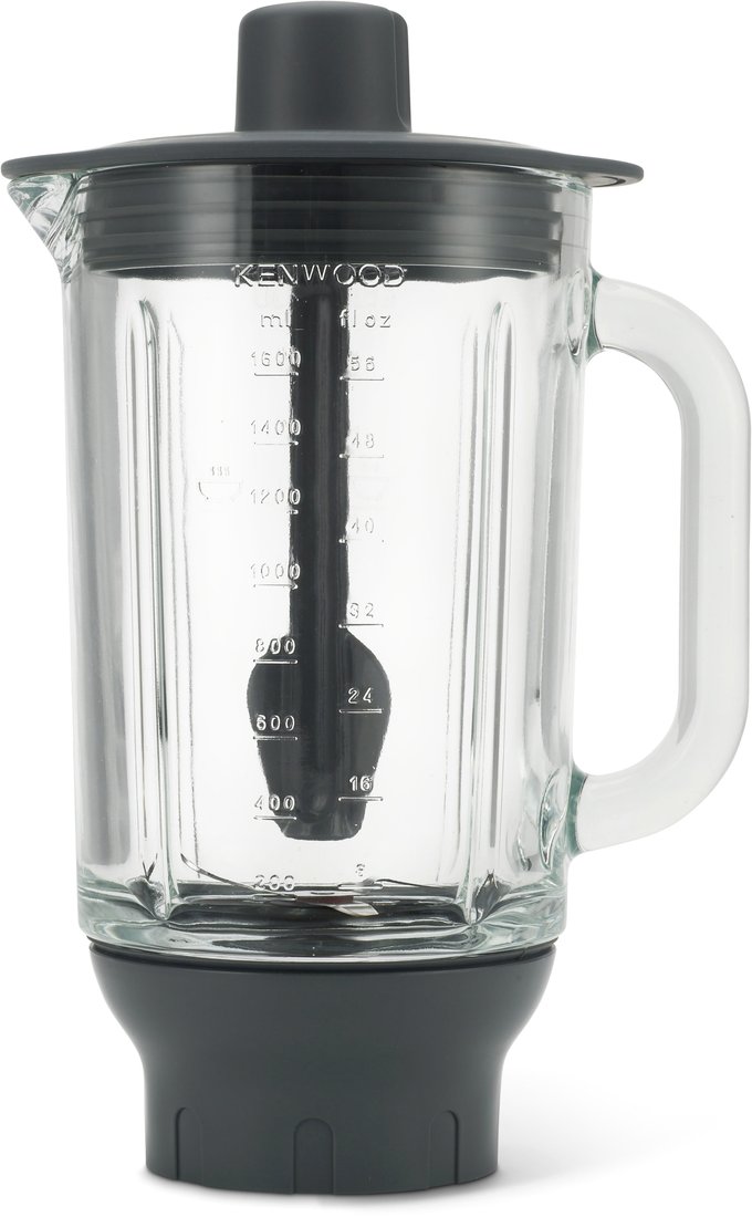 

Насадка-блендер Kenwood KAH 359 GL