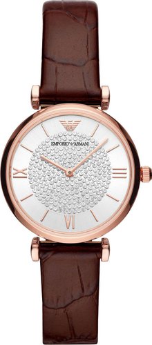 Emporio Armani AR11269