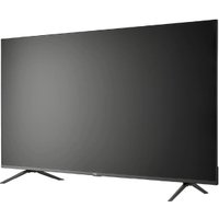 Телевизор Artel A85MQ9700