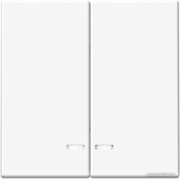 Выключатель Systeme Electric ArtGallery GAL000153