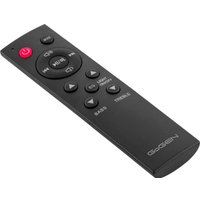 Саундбар GoGEN TAS 930