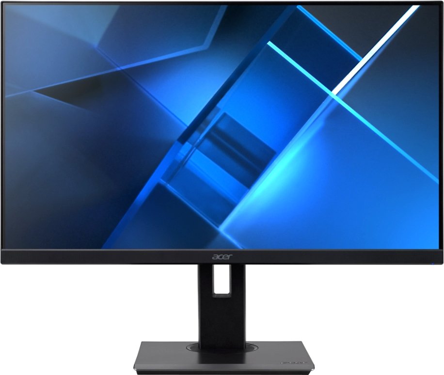 

Монитор Acer BL280Kbmiiprx