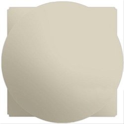 

Декоративная заглушка Legrand Celiane 0 662 26