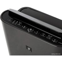 Мойка воздуха Sharp KC-D40EUH