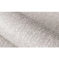 Виниловые обои Аспект 20011-21