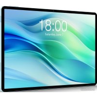 Планшет Teclast P50 6GB/128GB LTE (бирюзовый)