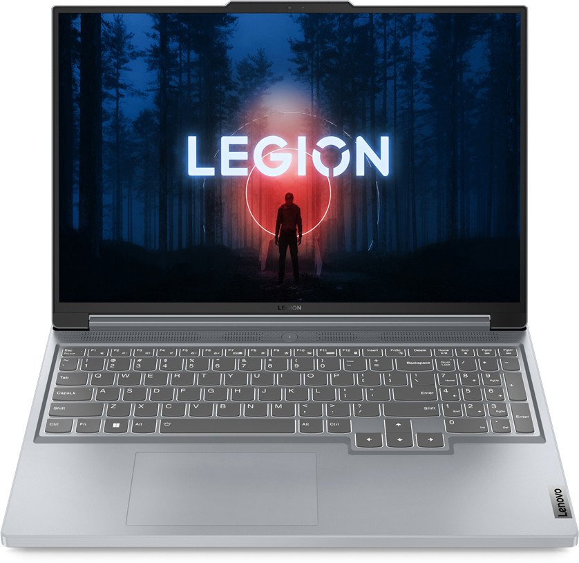 

Игровой ноутбук Lenovo Legion Slim 5 16APH8 82Y9001MRK