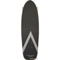Круизер Triumf Active TF-2808 (unforcer)