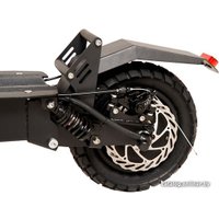 Электросамокат Ultron T103