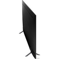 Телевизор Samsung UE49NU7120U