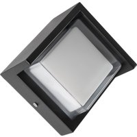 Уличный настенный светильник SmartBuy Rhombus SBL16917