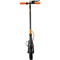 Электросамокат Kugoo L2 Pro Plus