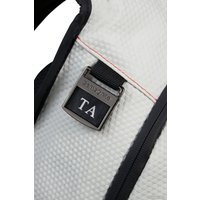 Городской рюкзак Samsonite Ecodiver KH7-05003