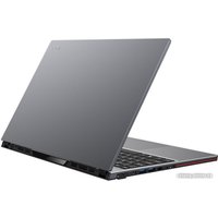 Ноутбук Chuwi CoreBook XPro 2023 CWI530-521E5E1HDMXX
