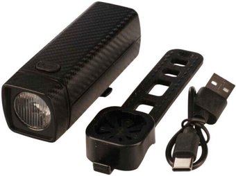 Велосипедный фонарь Jingyi CYGM-256