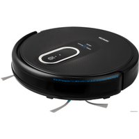 Робот-пылесос Sencor SRV 6250BK