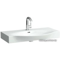 Умывальник Laufen Palace 90x51 [8117020001041]